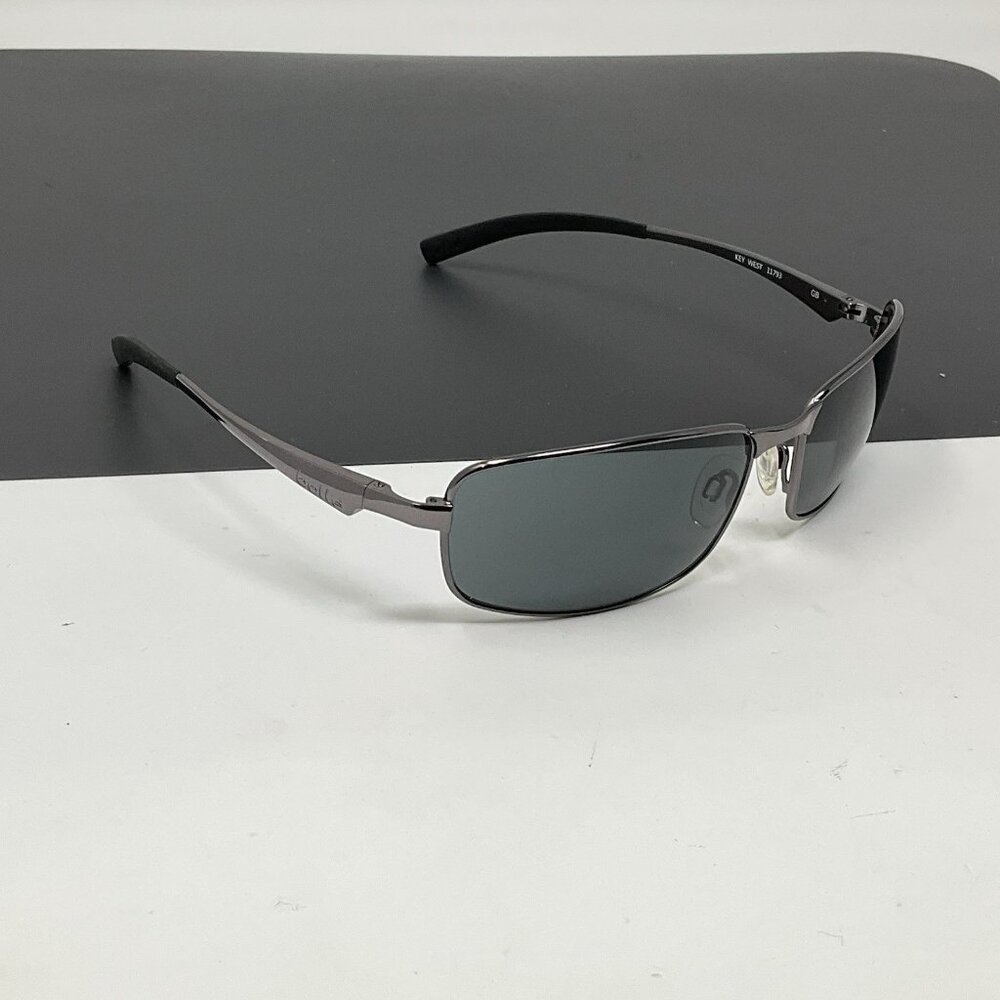 Bolle 11793  Key West Sunglasses Some Scratches